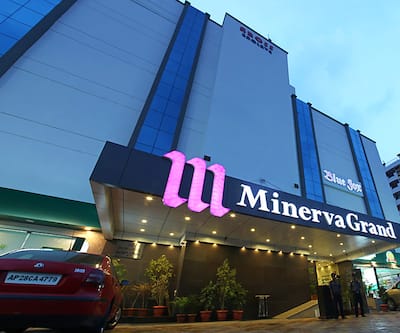 https://imgcld.yatra.com/ytimages/image/upload/t_hotel_yatra_city_desktop/v1406543728/Domestic Hotels/Hotels_Hyderabad/Minerva Grand/Overview.jpg